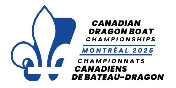 CDBC2025 logo